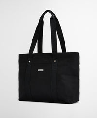 An image of the Barbour Olivia Tote Bag