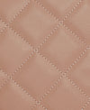 An image of the Barbour International Quilted Sloane Bag