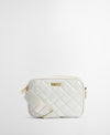 An image of the Barbour International Quilted Sloane Bag