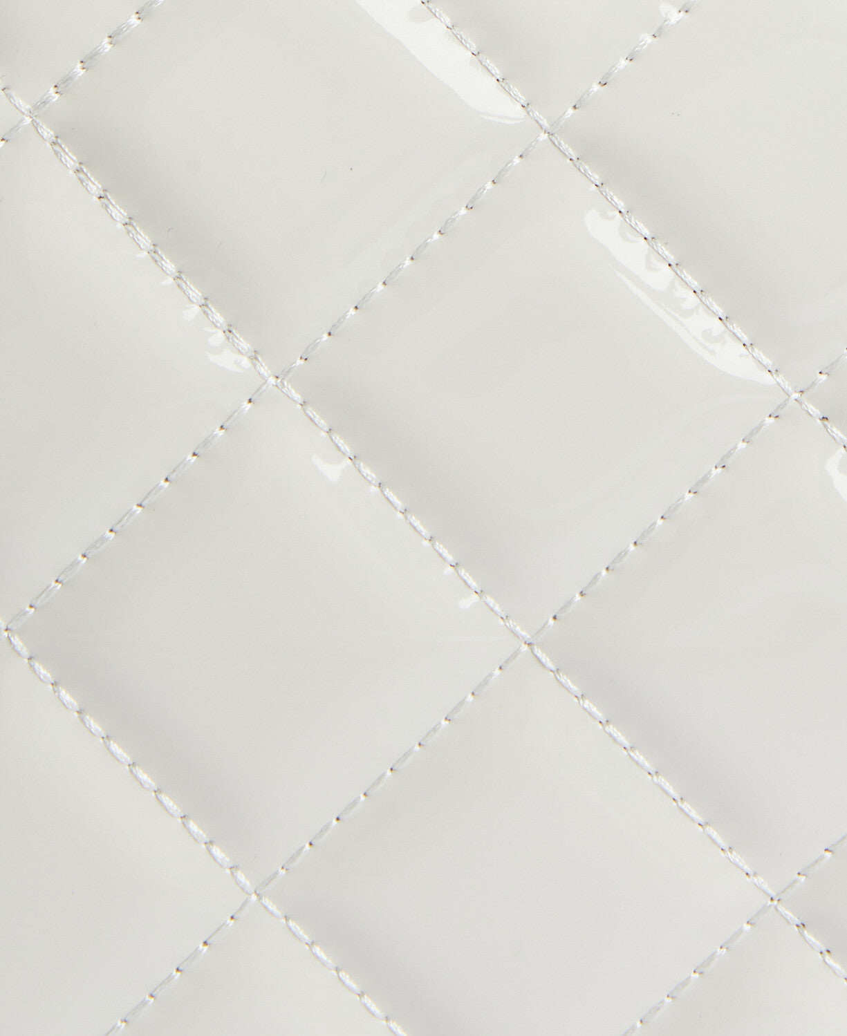 An image of the Barbour International Quilted Sloane Bag