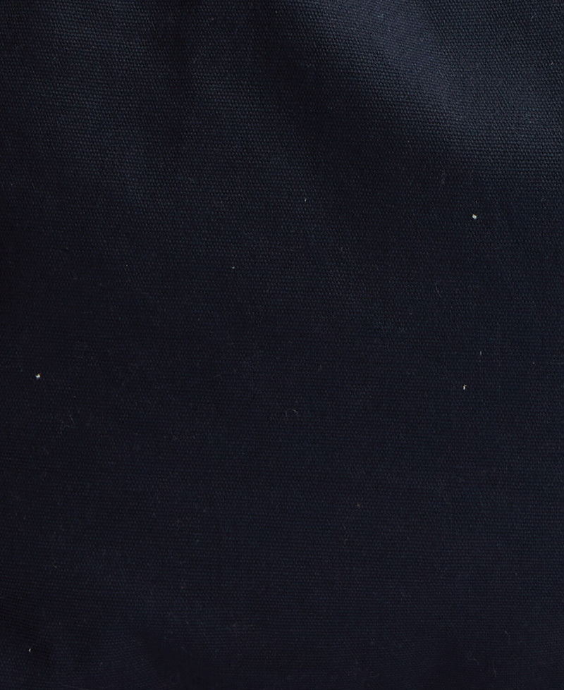 An image of the Barbour Barbour Logo Tote Bag