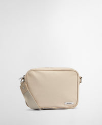 An image of the Barbour Olivia Crossbody Bag