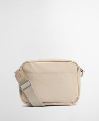 An image of the Barbour Olivia Crossbody Bag