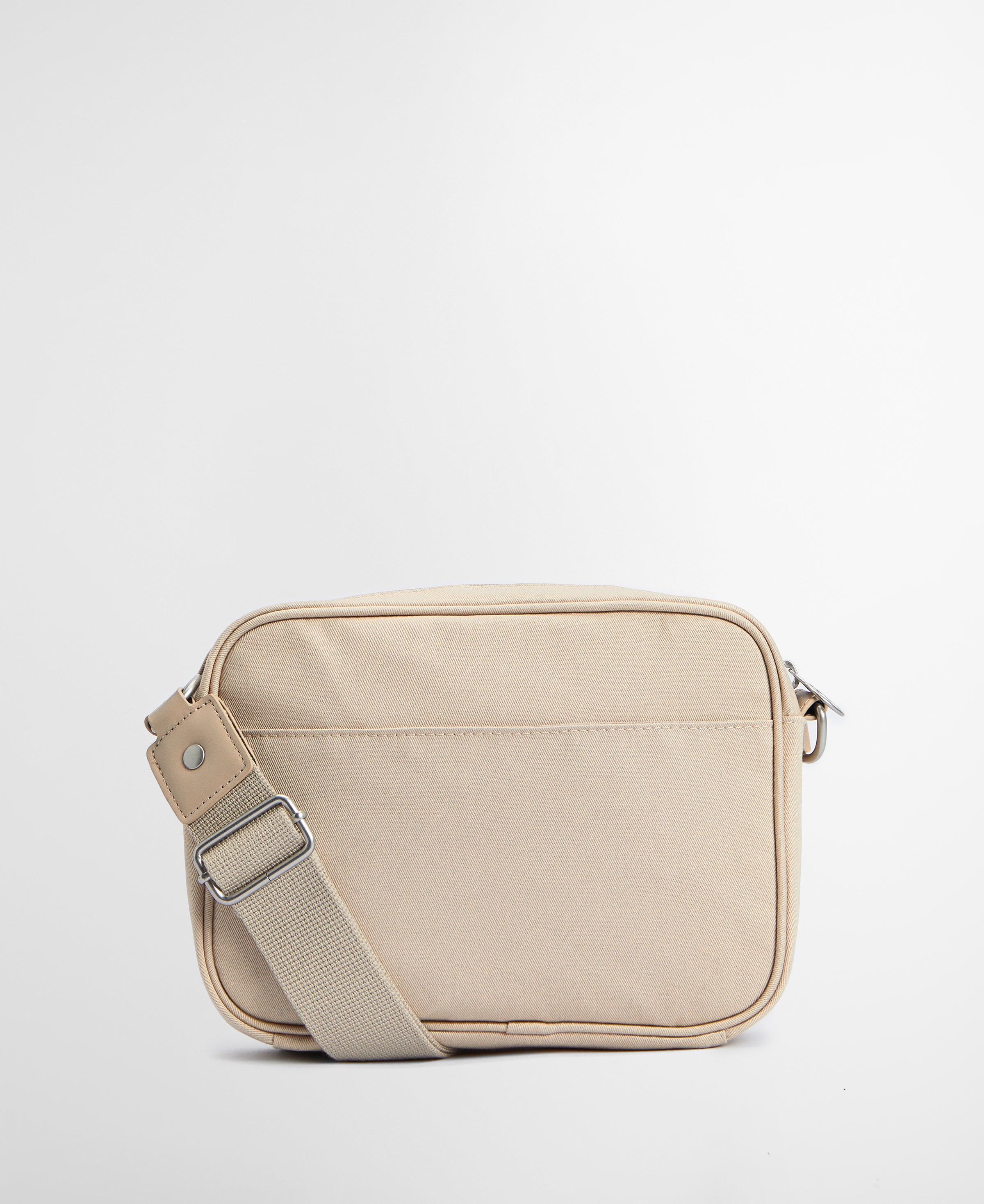 An image of the Barbour Olivia Crossbody Bag