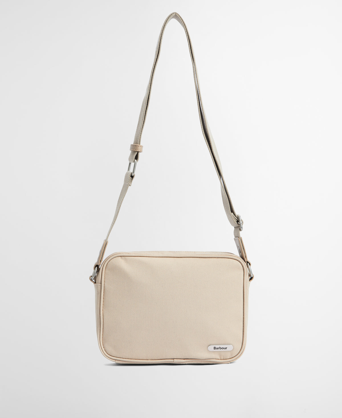 An image of the Barbour Olivia Crossbody Bag