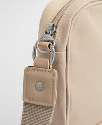 An image of the Barbour Olivia Crossbody Bag