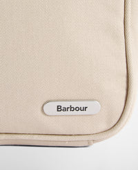 An image of the Barbour Olivia Crossbody Bag