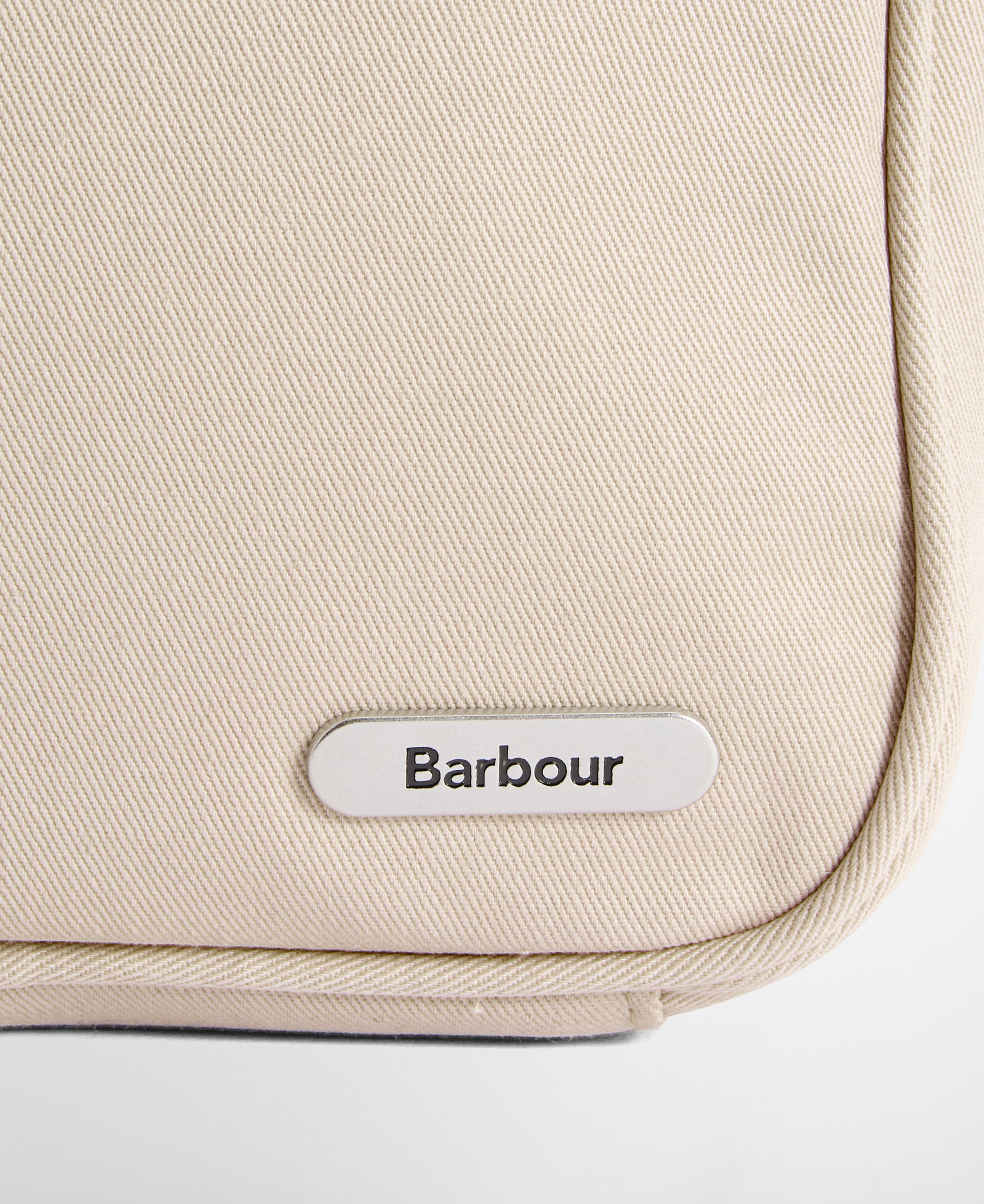 An image of the Barbour Olivia Crossbody Bag