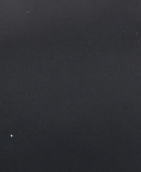 An image of the Barbour International Qualify Sling Bag