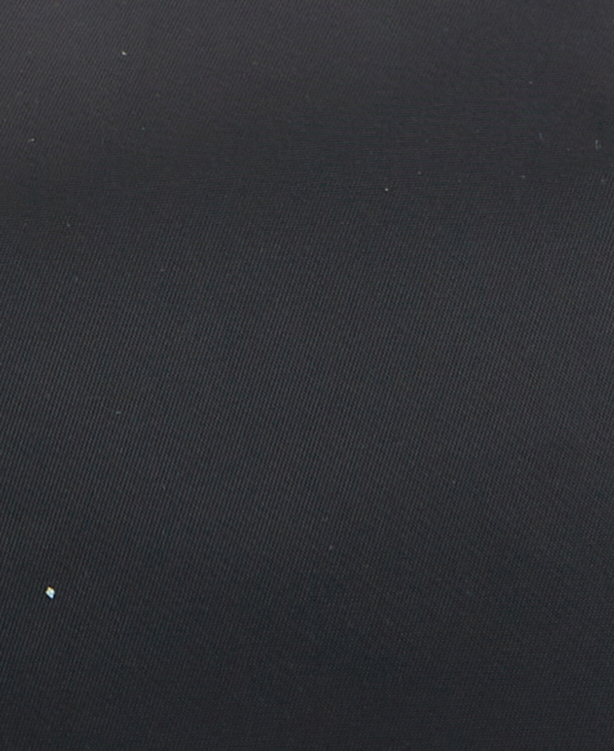 An image of the Barbour International Qualify Sling Bag