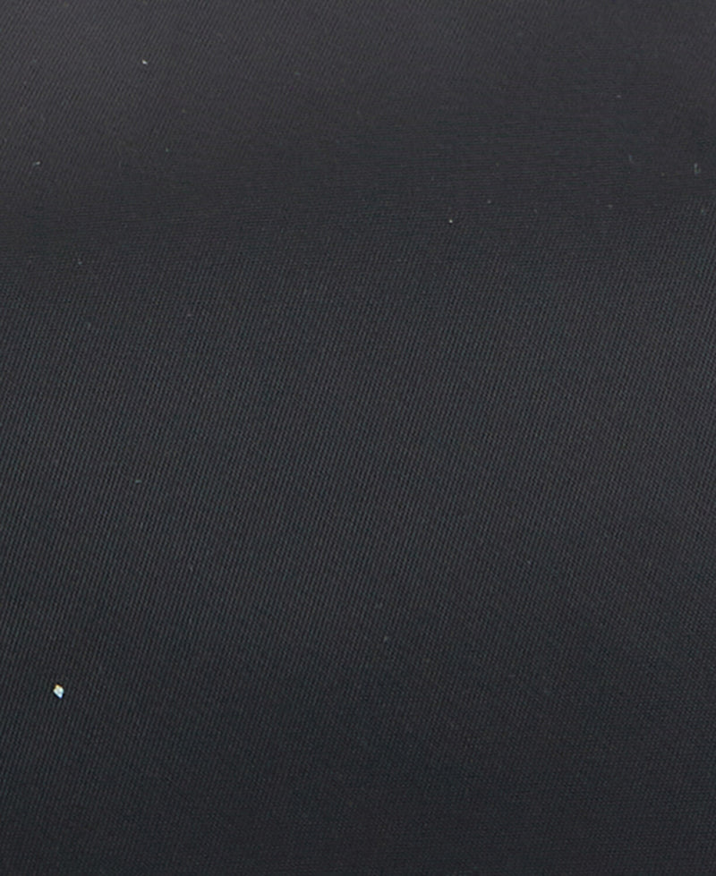 An image of the Barbour International Qualify Sling Bag