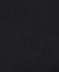 An image of the Barbour International Qualify Micro Crossbody