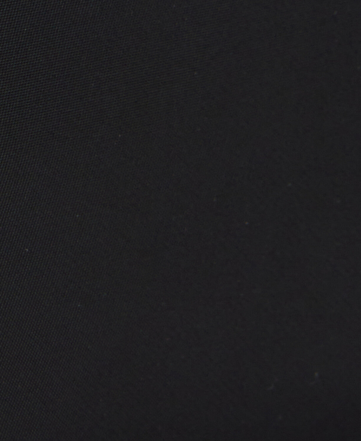 An image of the Barbour International Qualify Micro Crossbody