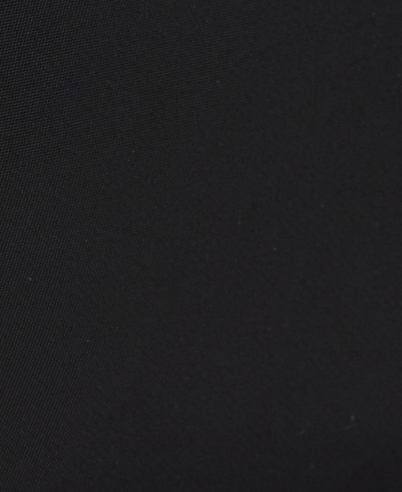 An image of the Barbour International Qualify Micro Crossbody