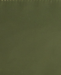 An image of the Barbour International Qualify Micro Crossbody