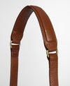 An image of the Barbour Elm Tartan Crossbody Bag