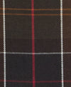 An image of the Barbour Elm Tartan Crossbody Bag