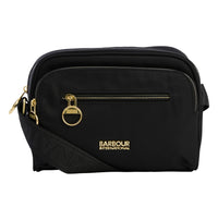 B.Intl Qualify Slim Crossbody Bag