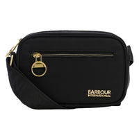 B.Intl Qualify Mini Crossbody Bag