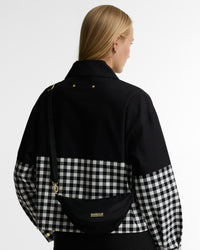 B.Intl Qualify Micro Sling Bag