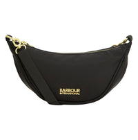 B.Intl Qualify Micro Sling Bag