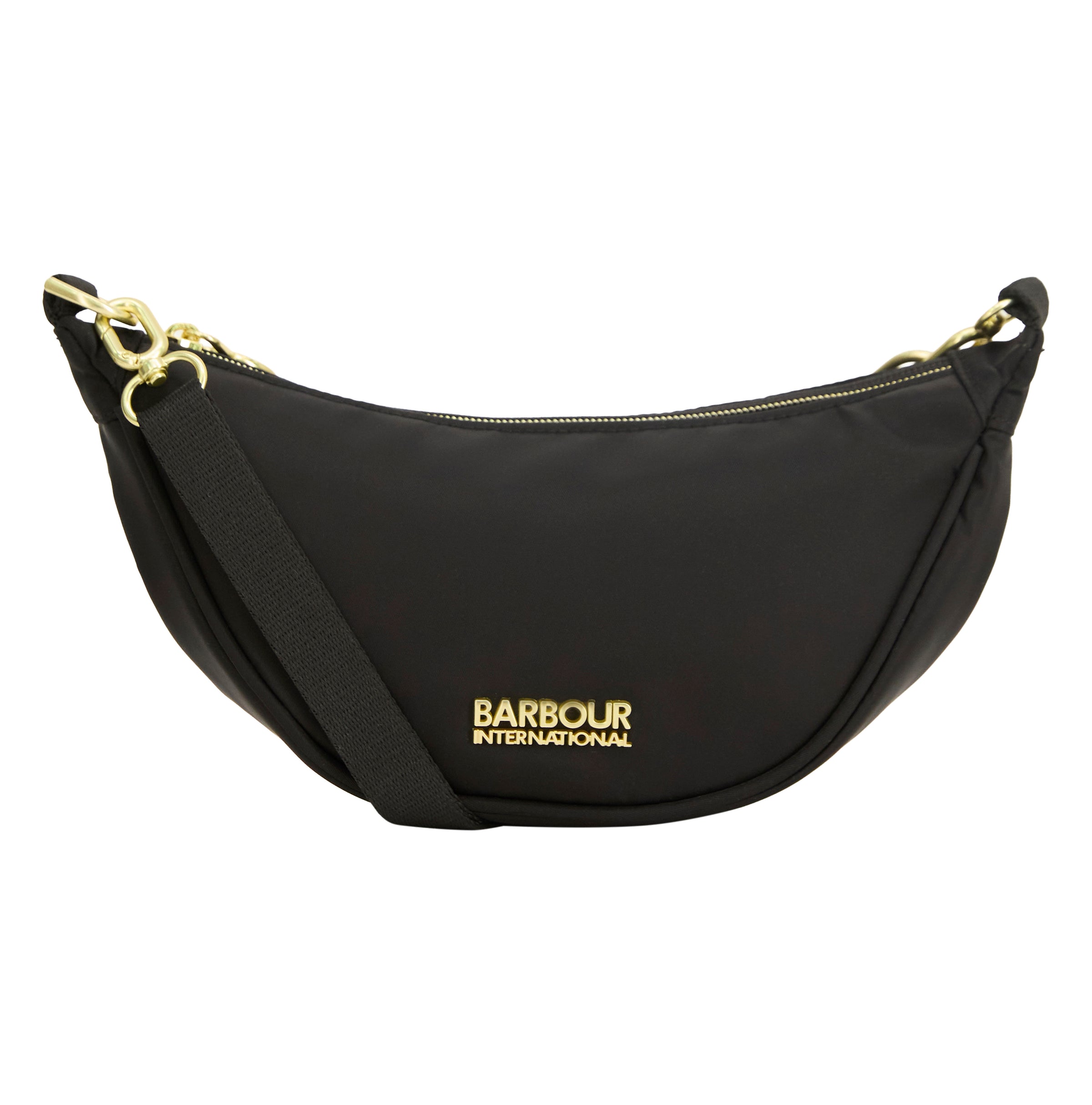 B.Intl Qualify Micro Sling Bag