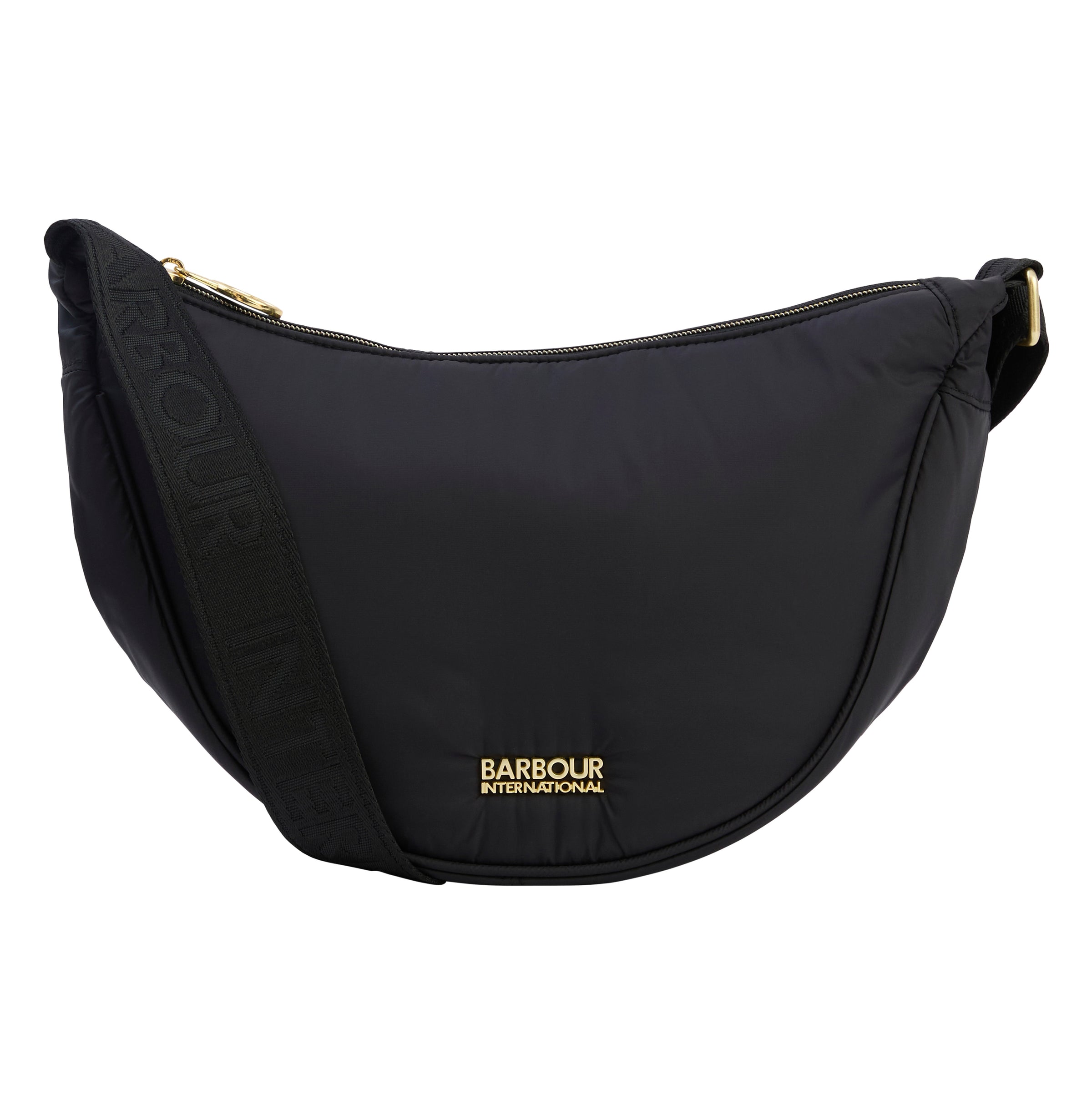 B.Intl Monaco Sling Bag