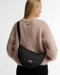 B.Intl Monaco Sling Bag