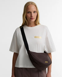 B.Intl Monaco Sling Bag