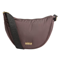 B.Intl Monaco Sling Bag