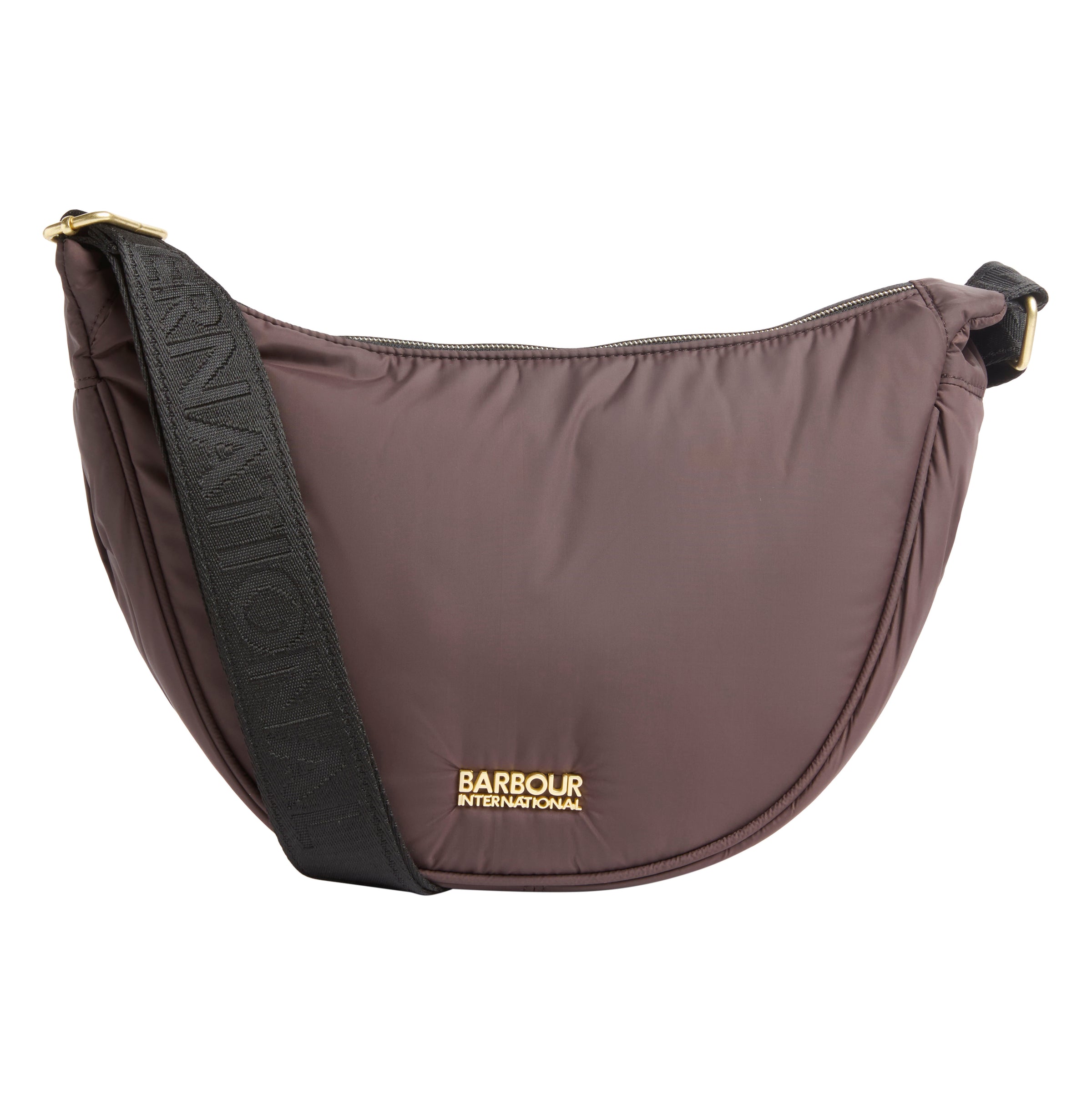 B.Intl Monaco Sling Bag
