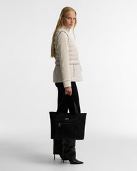 B.Intl Qualify Carry All Tote Bag