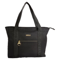 B.Intl Qualify Carry All Tote Bag