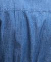 An image of the Barbour Emmie Jumpsuit