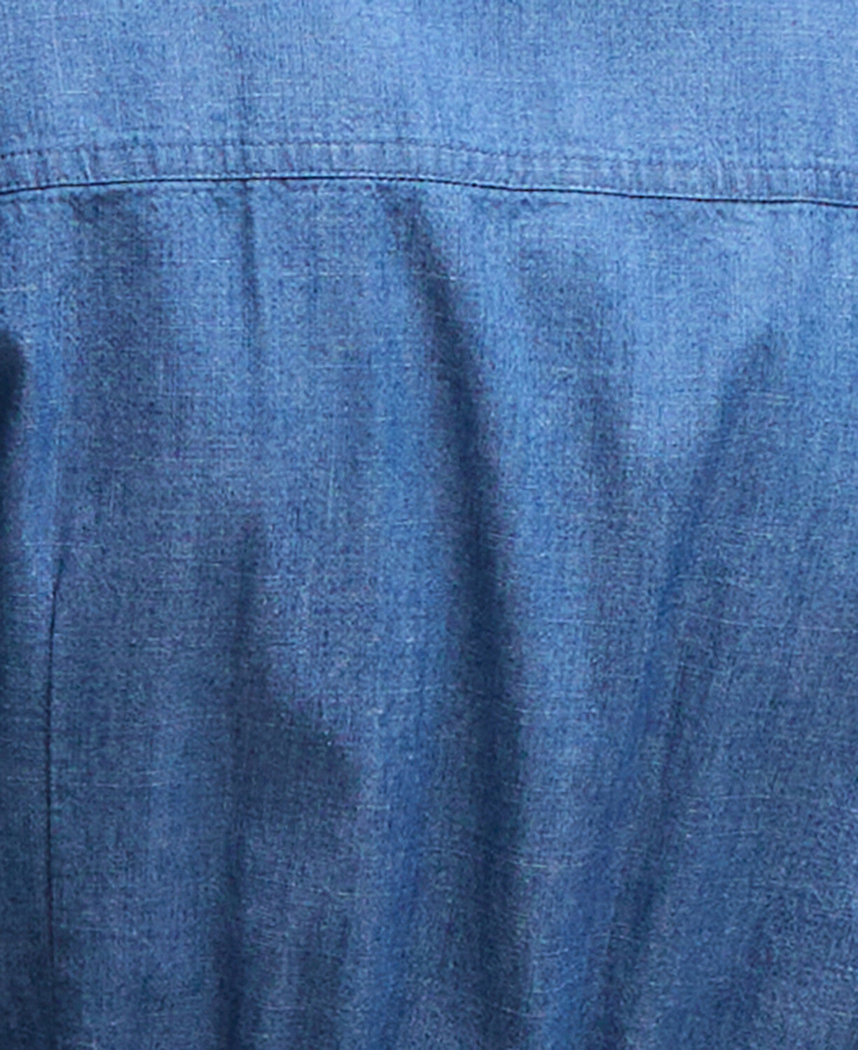 An image of the Barbour Emmie Jumpsuit