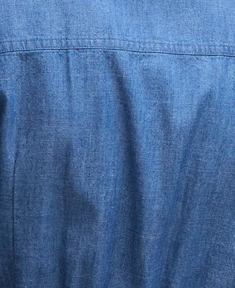 An image of the Barbour Emmie Jumpsuit