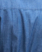 An image of the Barbour Emmie Jumpsuit