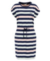 An image of the Barbour Marloes Dress