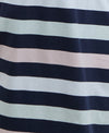 An image of the Barbour Marloes Dress