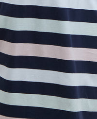 An image of the Barbour Marloes Dress