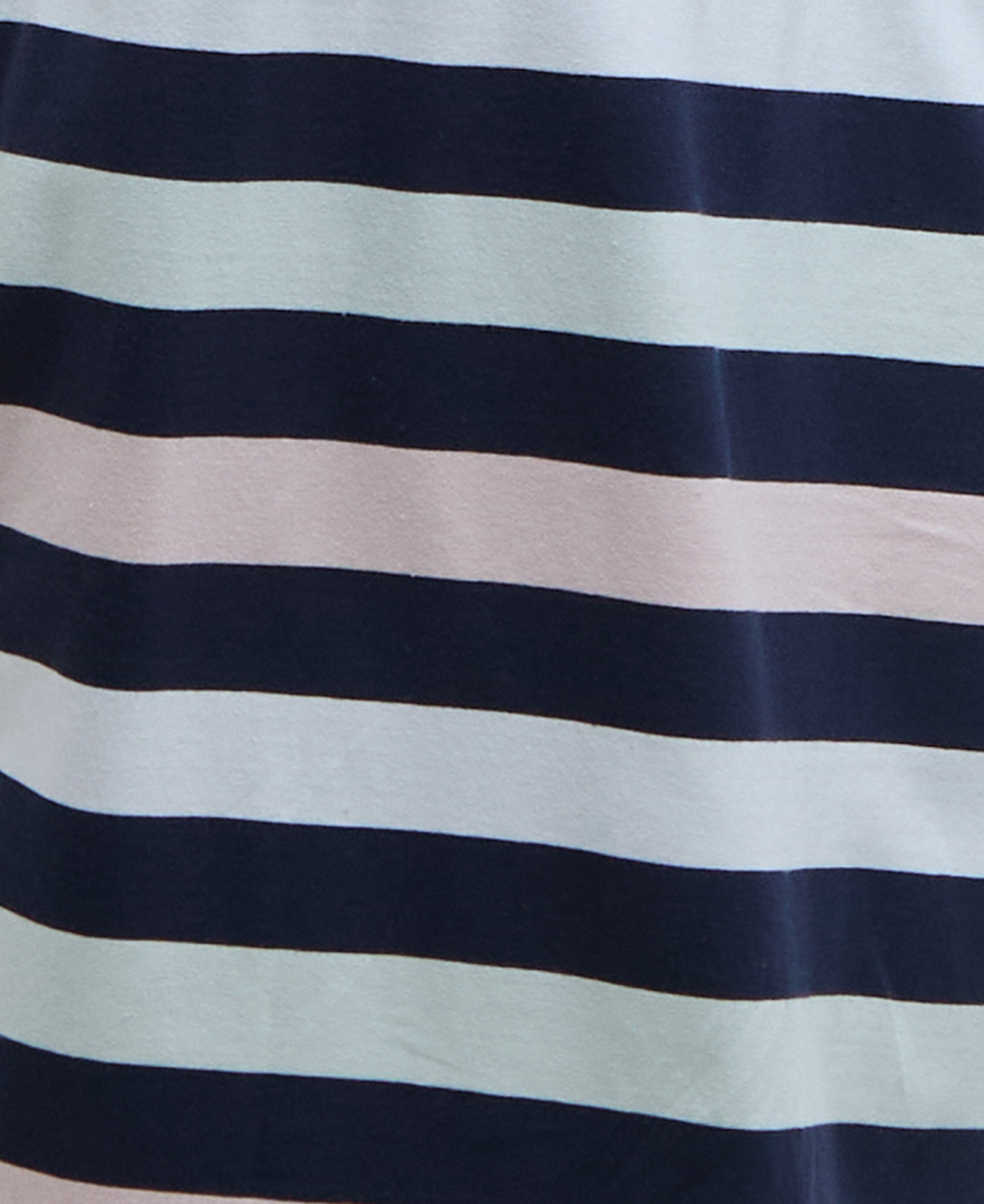 An image of the Barbour Marloes Dress