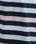 An image of the Barbour Marloes Dress