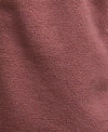 An image of the Barbour Laven Fleece