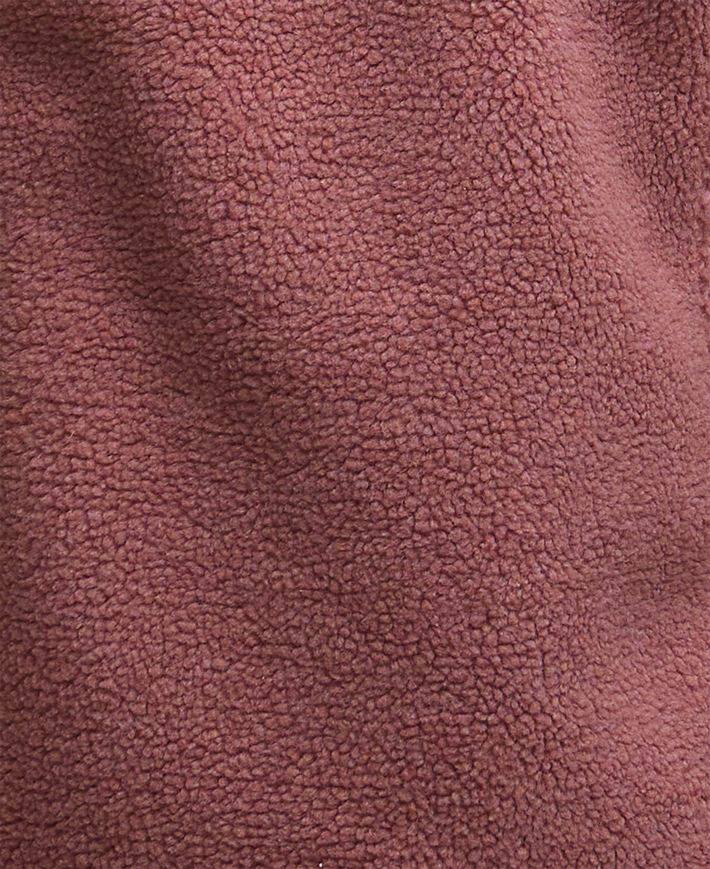 An image of the Barbour Laven Fleece