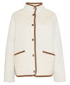 An image of the Barbour Brambles Fleece