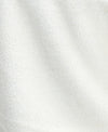An image of the Barbour Brambles Fleece