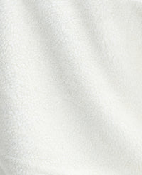 An image of the Barbour Brambles Fleece