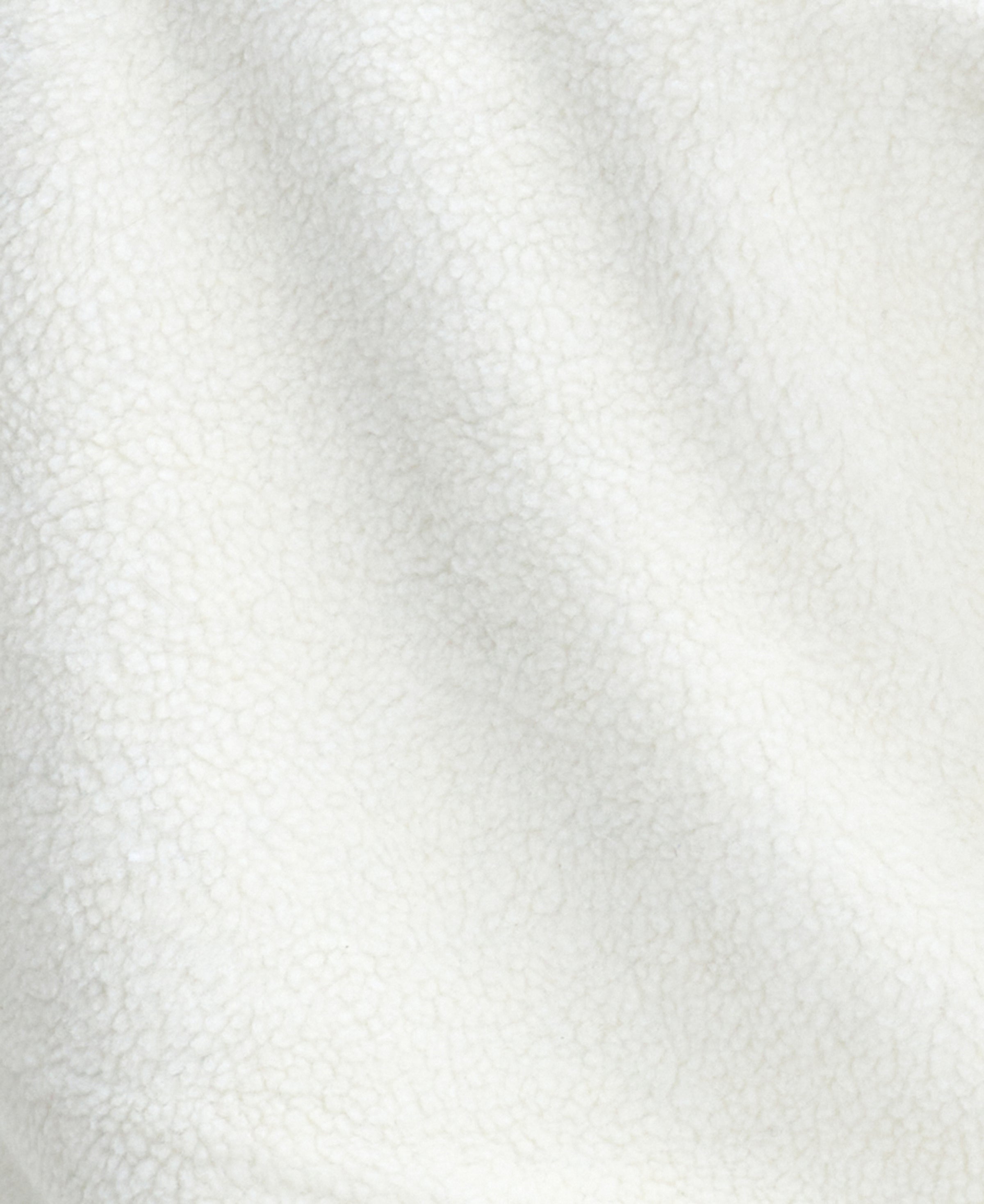 An image of the Barbour Brambles Fleece