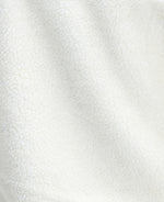 An image of the Barbour Brambles Fleece