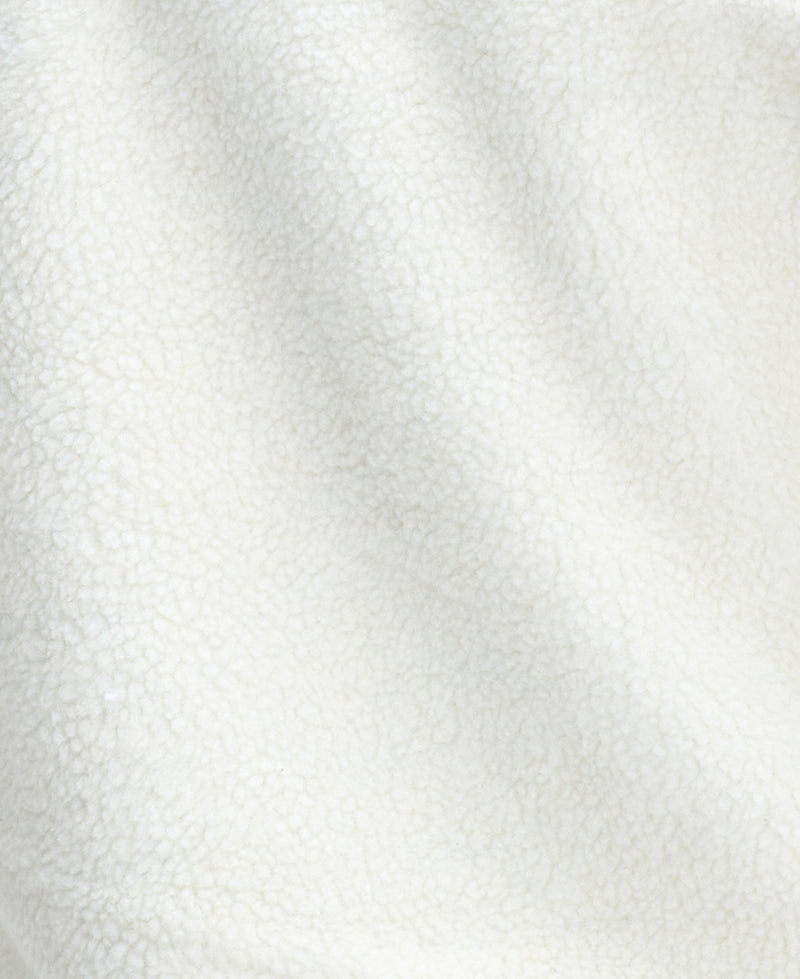 An image of the Barbour Brambles Fleece